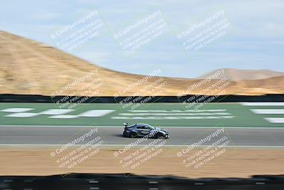 media/Sep-27-2025-Speed Ventures (Sat) [[6606706ef0]]/Red group/The Bowl/